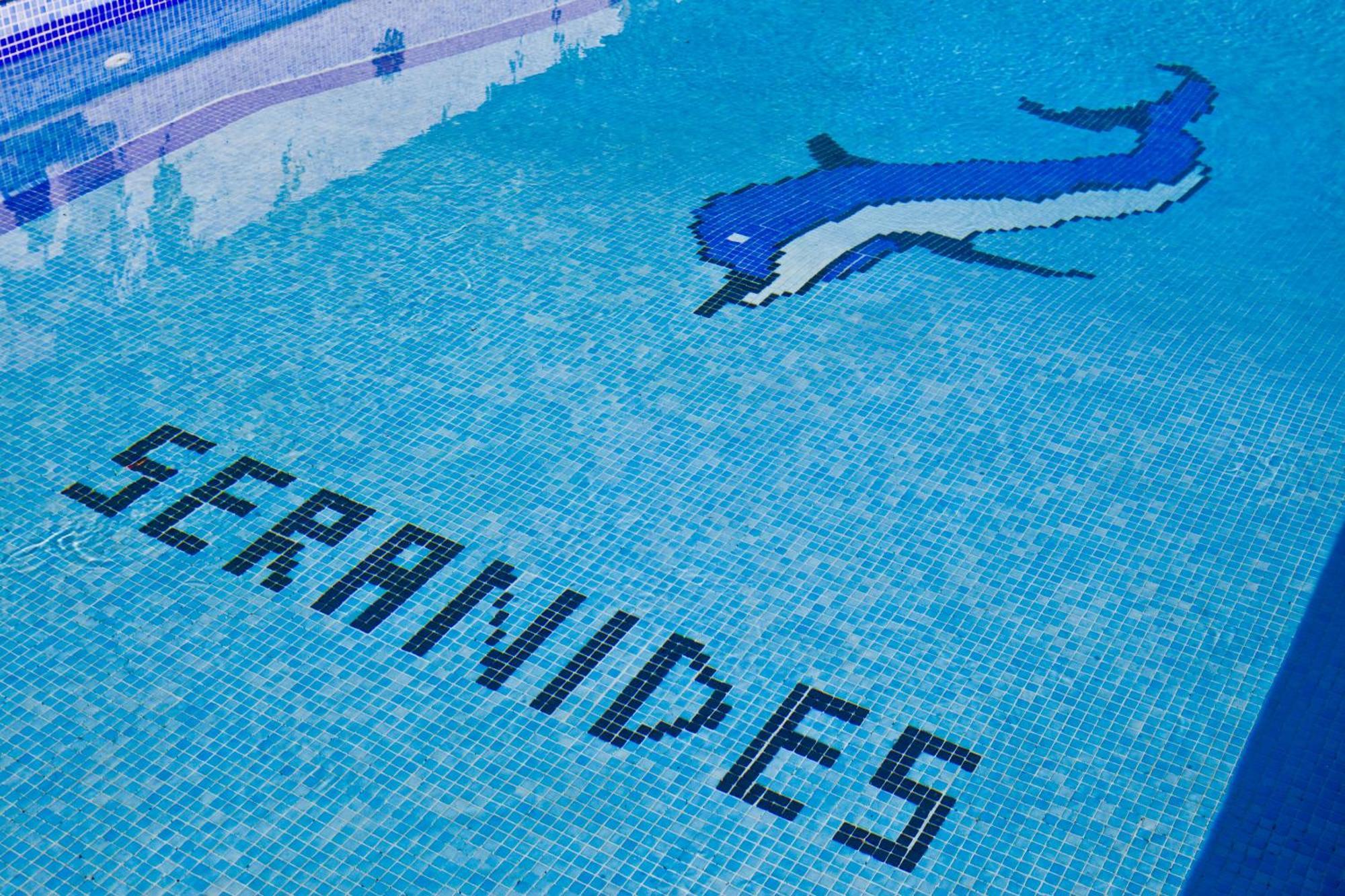 Seranides Boutique Hotel Kato Gatzea Eksteriør bilde